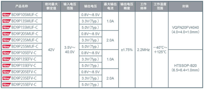 21192138-d7f0-4666-afa6-1ce67df7421f.png