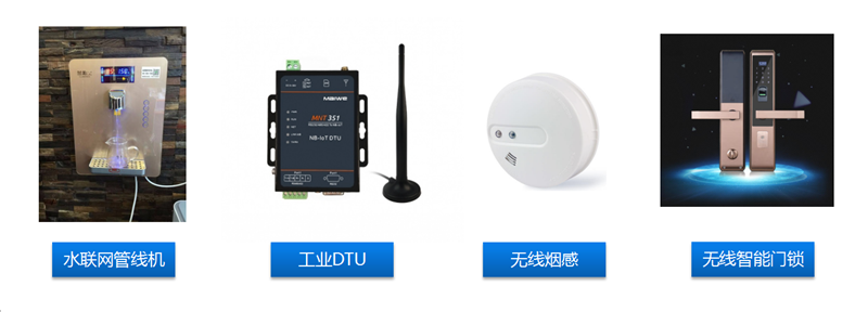 微(wēi)信截圖_20201221115704_副本.png
