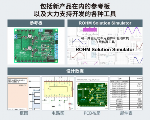 aa08b515-93ec-4f32-a9c7-94a1298a413e.png