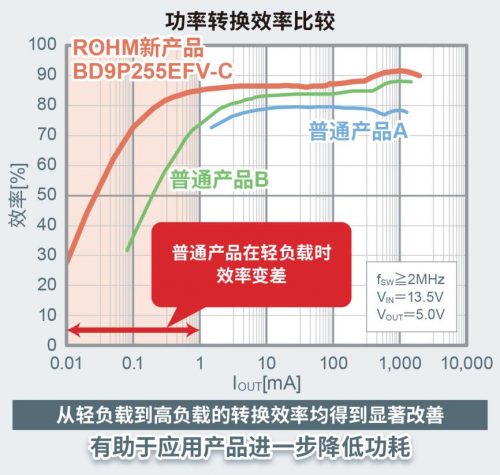 b838ecaa-6309-4727-9b3a-bc01cf9a9690.png