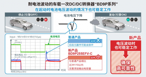 d9723204-0f75-4940-a9d2-8ac4d2d65943.png