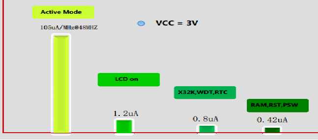微(wēi)信圖片_20201221113821.png