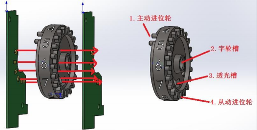 微(wēi)信圖片_20201221113833.png