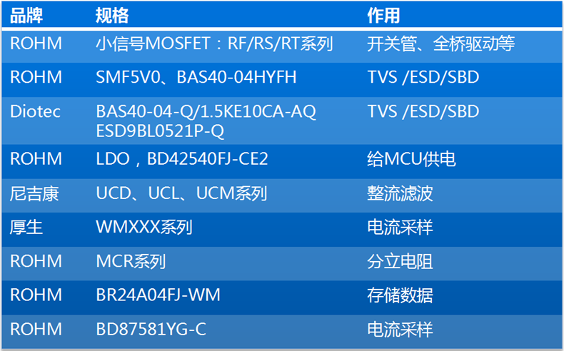 微(wēi)信截圖_20201221115039_副本.png