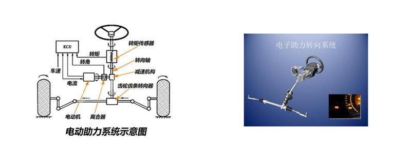 微(wēi)信截圖_20201221120801_副本.png