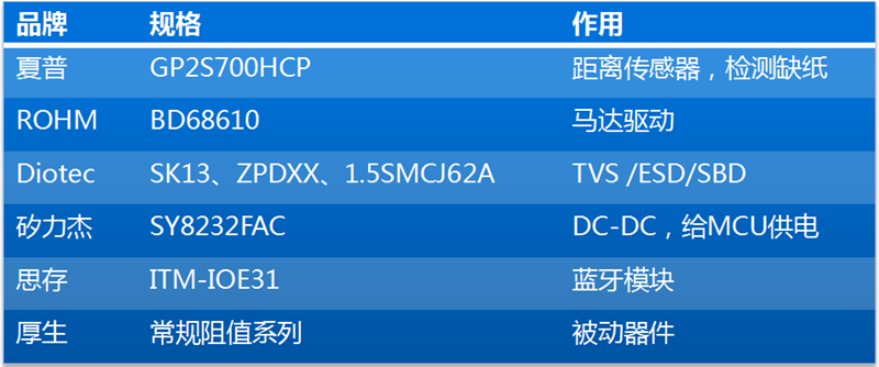 微(wēi)信截圖_20201221142516_副本.png