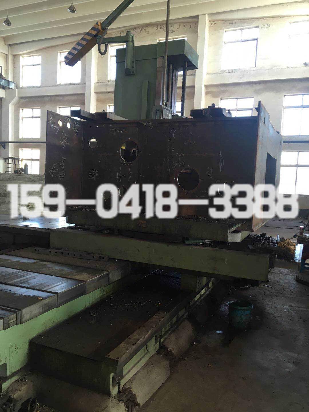 �C(j��)�^�C(j��)β�M���ӹ�